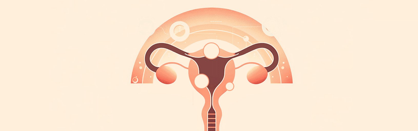 London Pregnancy Clinic Fibroids Awareness Month