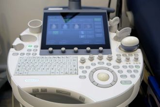 London Pregnancy Clinic - Innovate technology driven prenatal care in London.