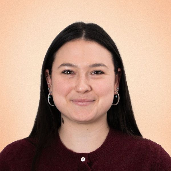 London Pregnancy Clinic - Admin Team - Hollie